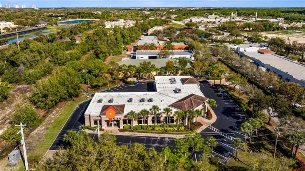 25110 Bernwood Dr , Unit 101, Bonita Springs, FL 34135 Photo