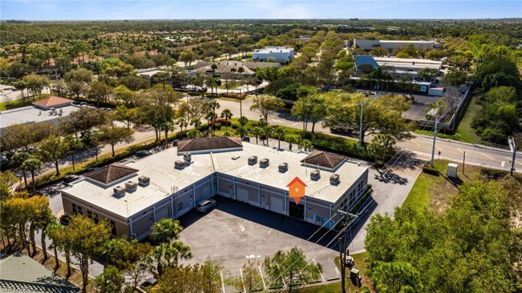 25110 Bernwood Dr , Unit 101, Bonita Springs, FL 34135 Photo