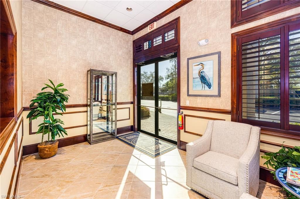 25110 Bernwood Dr , Unit 101, Bonita Springs, FL 34135 Photo