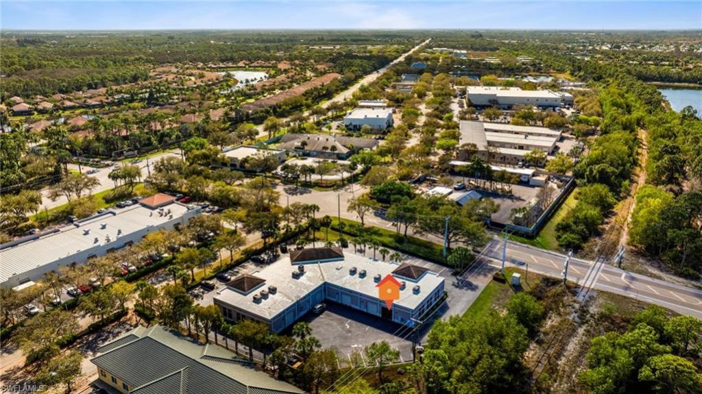 25110 Bernwood Dr , Unit 101, Bonita Springs, FL 34135 Photo