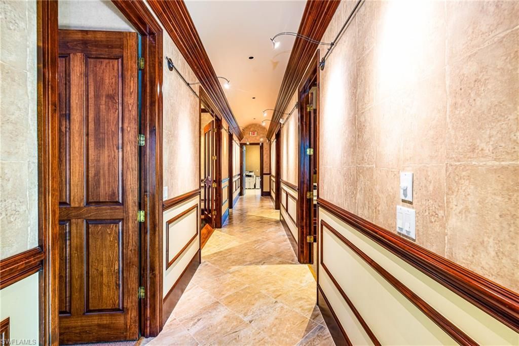 25110 Bernwood Dr , Unit 101, Bonita Springs, FL 34135 Photo