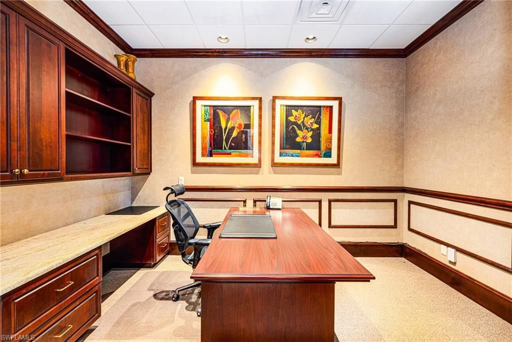 25110 Bernwood Dr , Unit 101, Bonita Springs, FL 34135 Photo