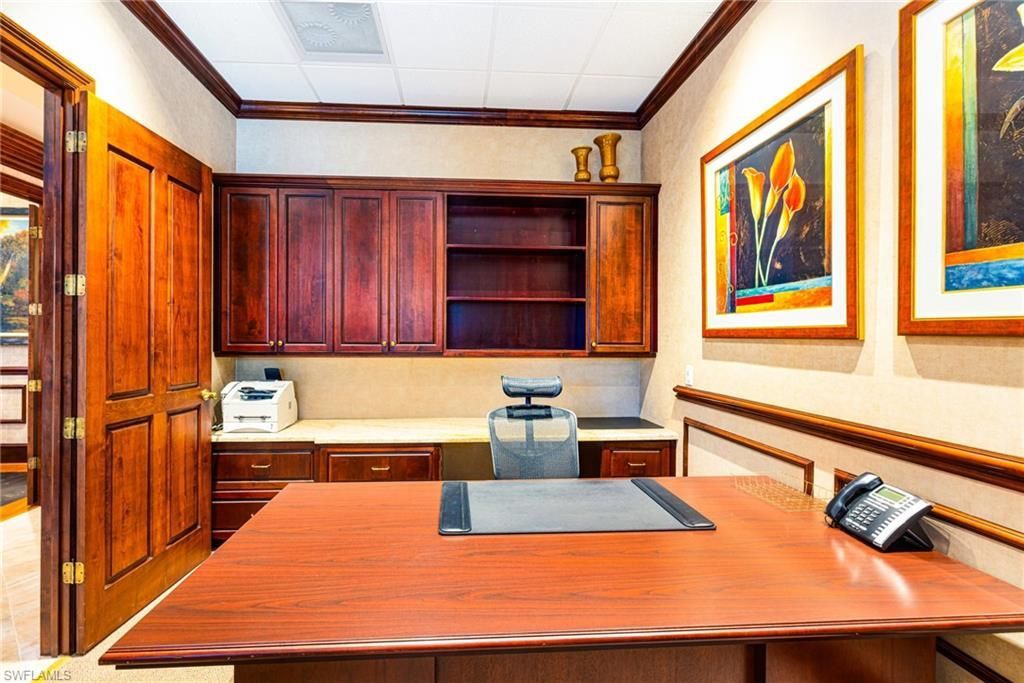 25110 Bernwood Dr , Unit 101, Bonita Springs, FL 34135 Photo