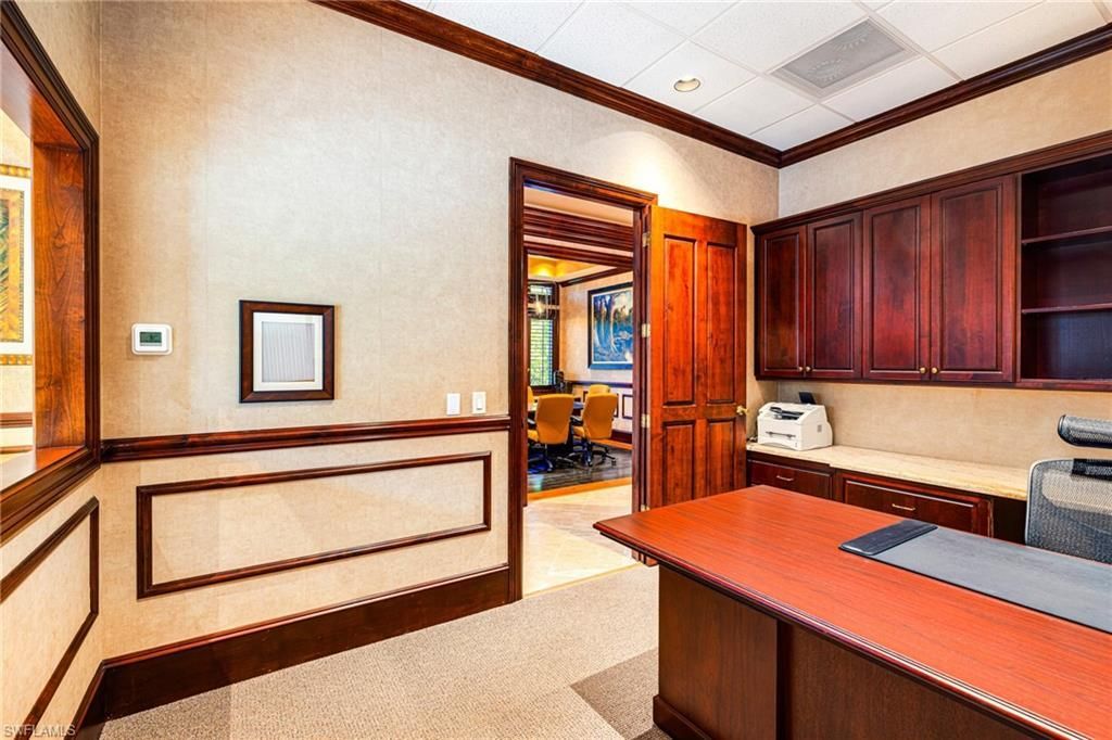 25110 Bernwood Dr , Unit 101, Bonita Springs, FL 34135 Photo