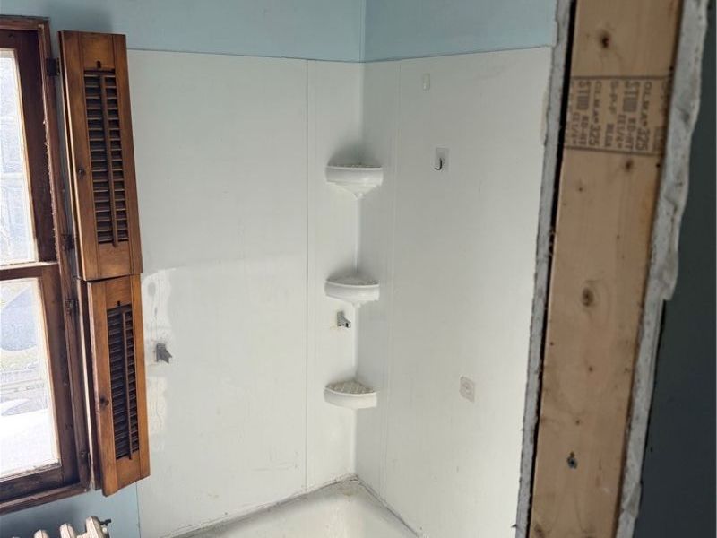 1531 Euclid Avenue, Steubenville, OH 43952 Photo 10