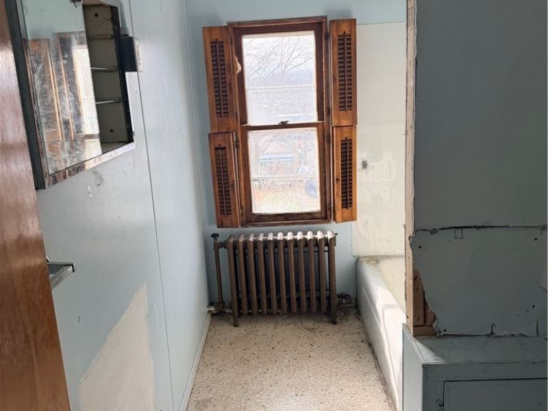 1531 Euclid Avenue, Steubenville, OH 43952 Photo 11