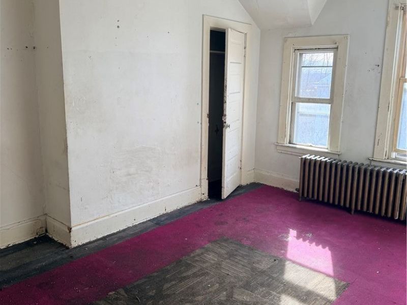 1531 Euclid Avenue, Steubenville, OH 43952 Photo 12