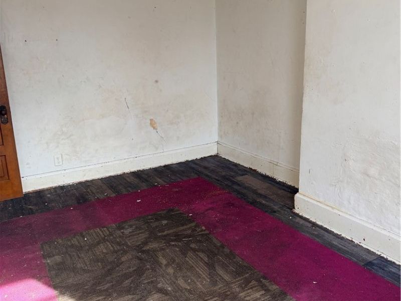 1531 Euclid Avenue, Steubenville, OH 43952 Photo 14