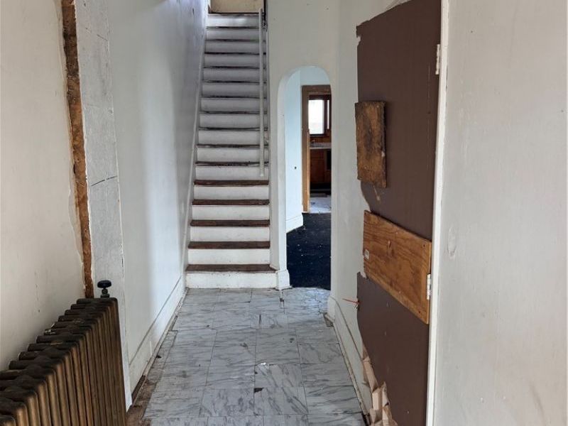 1531 Euclid Avenue, Steubenville, OH 43952 Photo 3