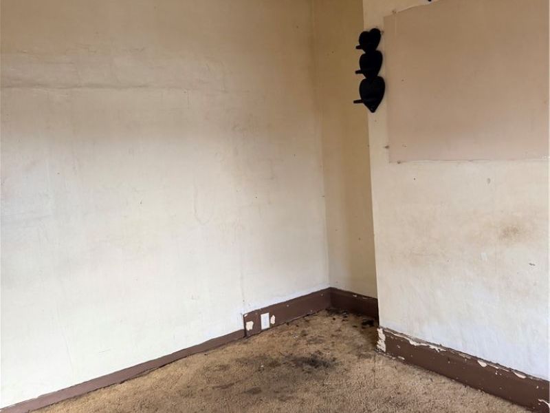 1531 Euclid Avenue, Steubenville, OH 43952 Photo 4