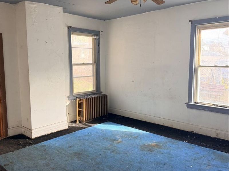 1531 Euclid Avenue, Steubenville, OH 43952 Photo 5