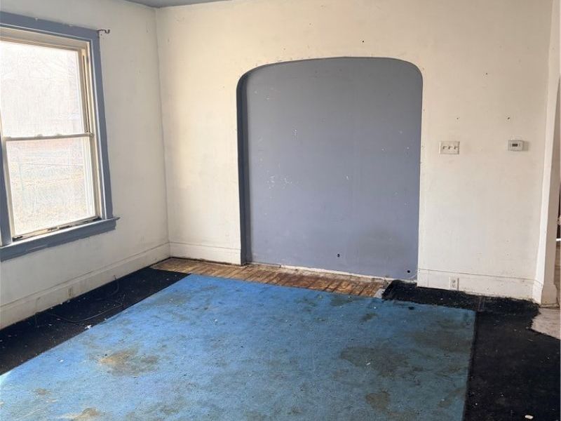 1531 Euclid Avenue, Steubenville, OH 43952 Photo 6