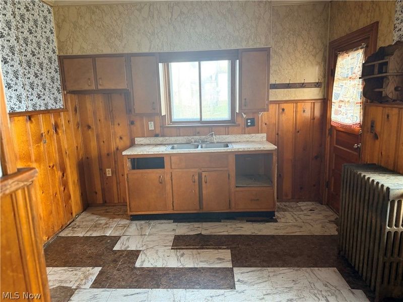 1531 Euclid Avenue, Steubenville, OH 43952 Photo 7