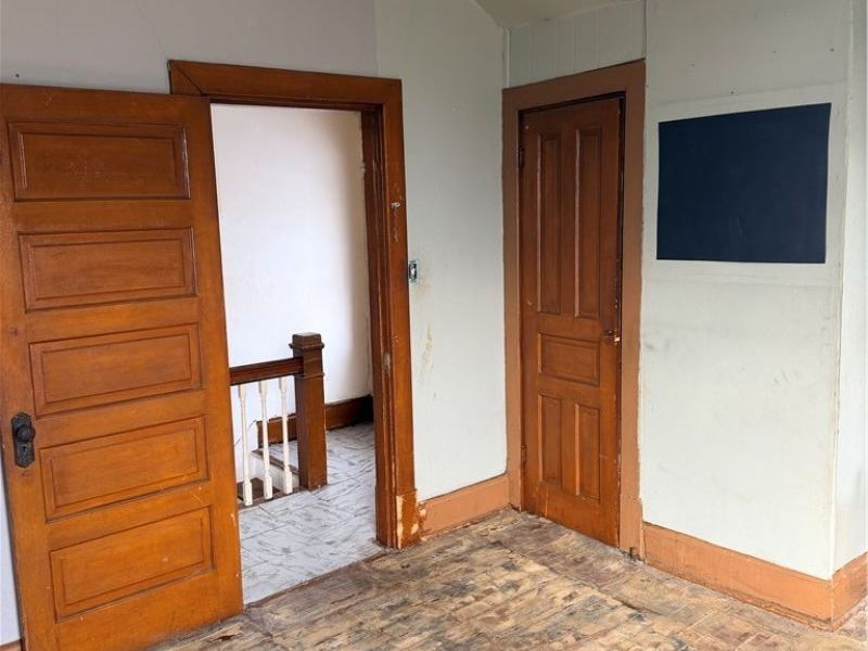 1531 Euclid Avenue, Steubenville, OH 43952 Photo 9