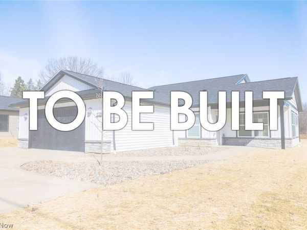 4859 Prosperity Way , Wooster, OH 44691