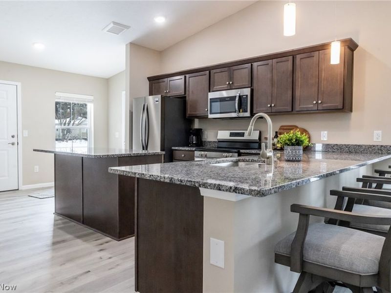 4859 Prosperity Way, Wooster, OH 44691 Photo 10