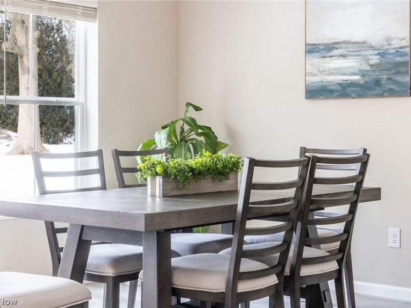 4859 Prosperity Way, Wooster, OH 44691 Photo 11