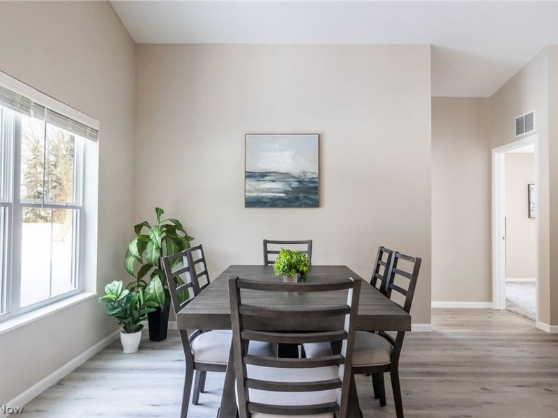 4859 Prosperity Way, Wooster, OH 44691 Photo 13