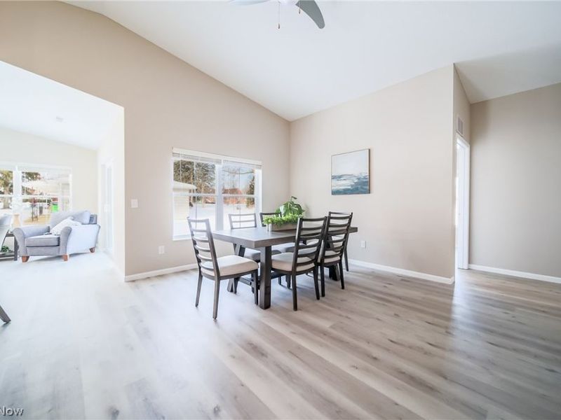 4859 Prosperity Way, Wooster, OH 44691 Photo 14