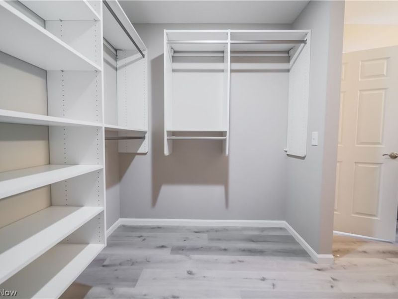 4859 Prosperity Way, Wooster, OH 44691 Photo 19