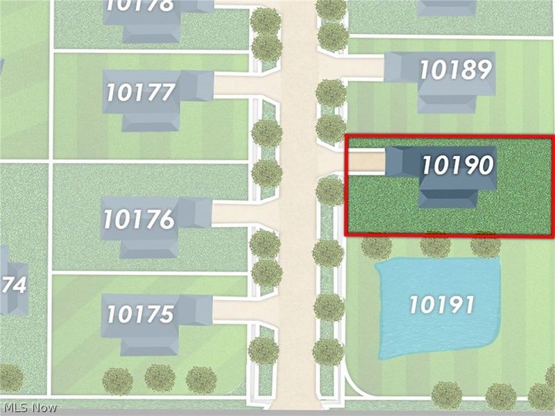 4859 Prosperity Way, Wooster, OH 44691 Photo 2