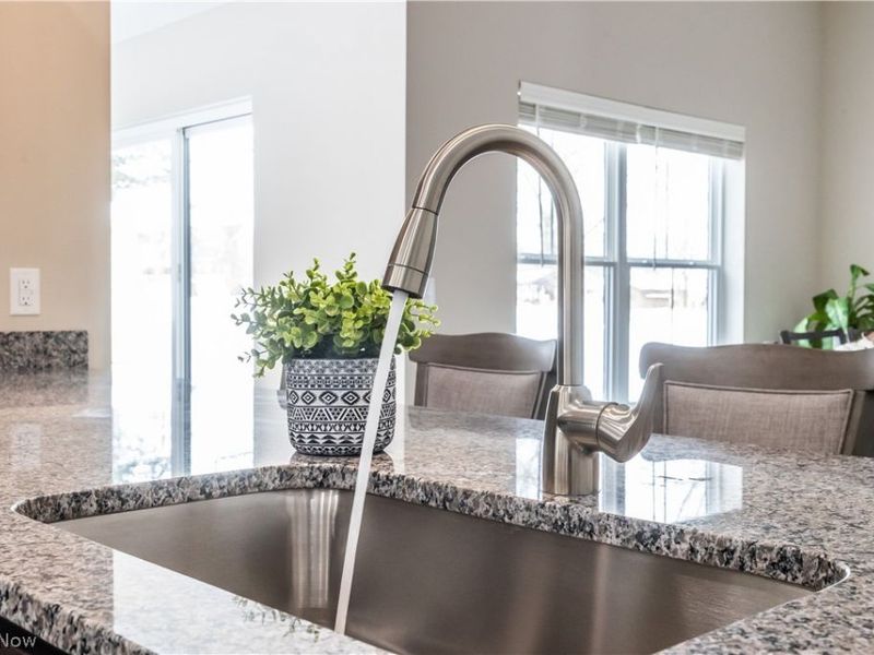 4859 Prosperity Way, Wooster, OH 44691 Photo 25