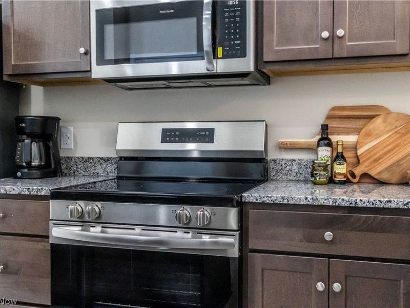 4859 Prosperity Way, Wooster, OH 44691 Photo 26