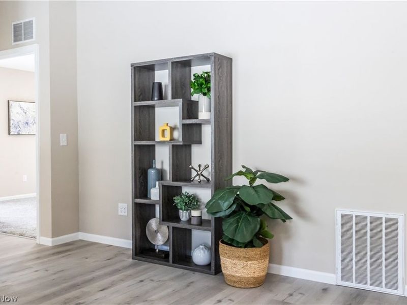 4859 Prosperity Way, Wooster, OH 44691 Photo 27