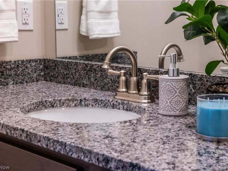 4859 Prosperity Way, Wooster, OH 44691 Photo 28