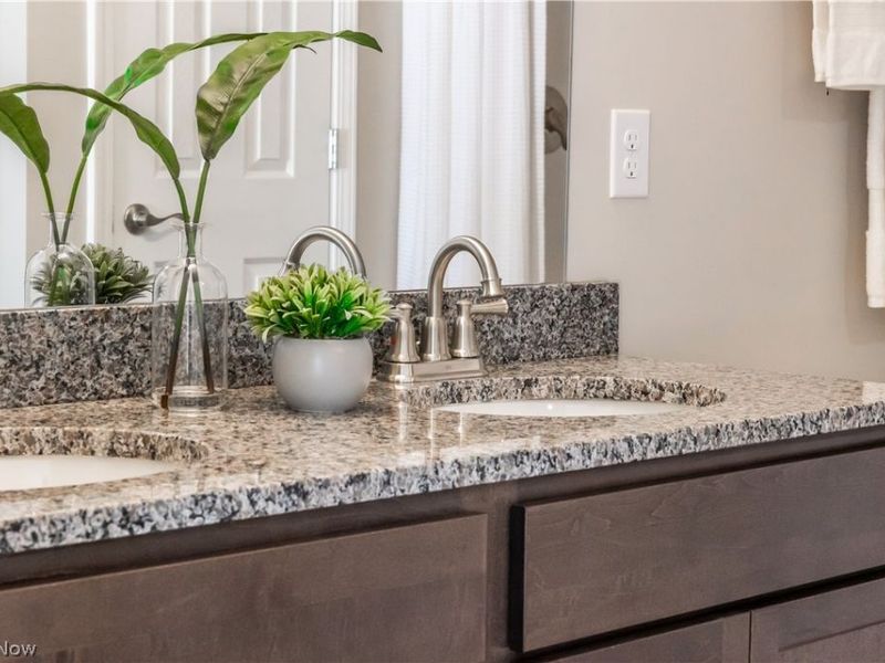 4859 Prosperity Way, Wooster, OH 44691 Photo 29