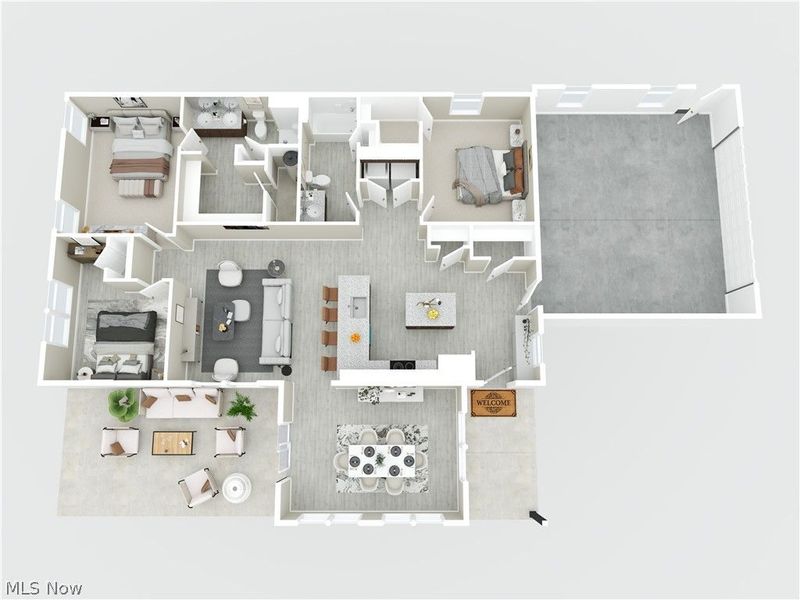 4859 Prosperity Way, Wooster, OH 44691 Photo 3