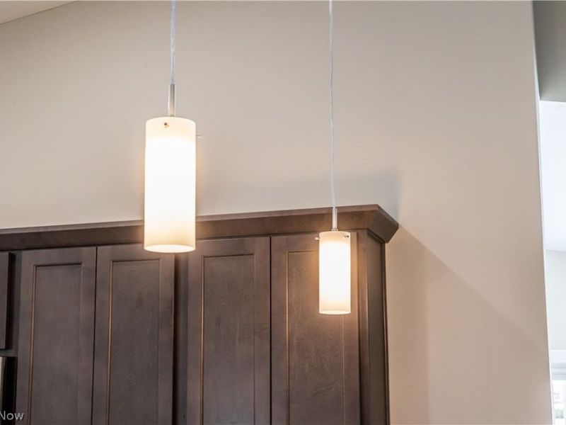 4859 Prosperity Way, Wooster, OH 44691 Photo 30