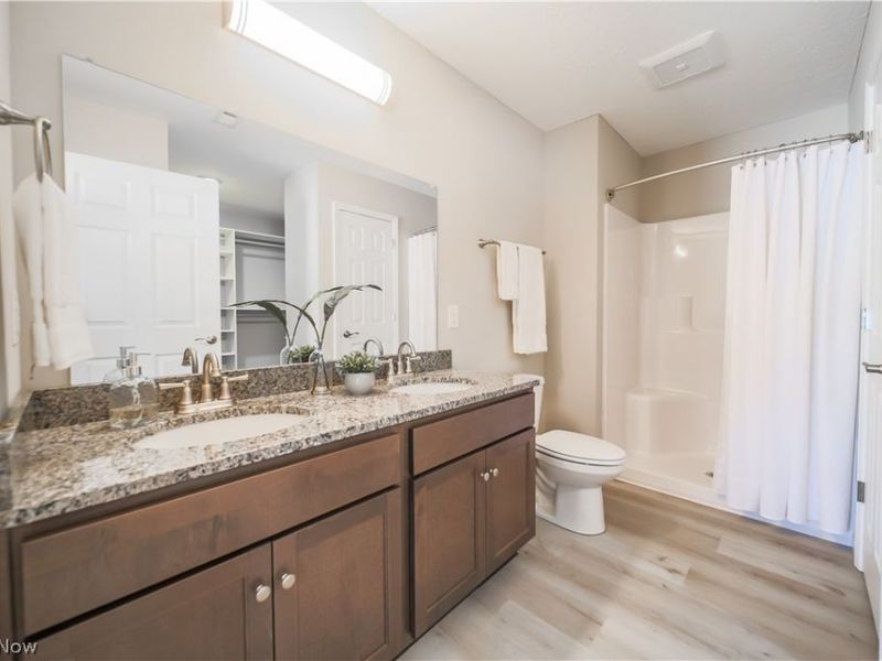 4859 Prosperity Way, Wooster, OH 44691 Photo 32