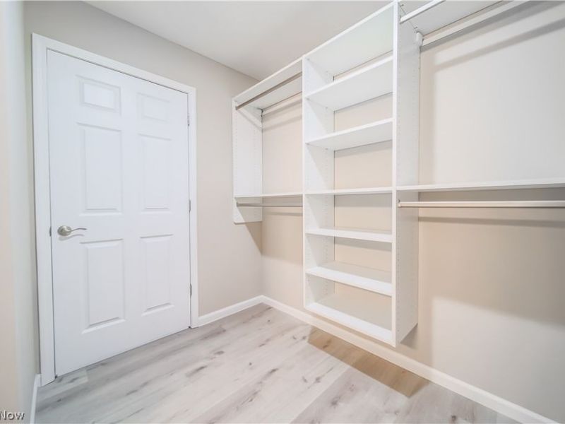 4859 Prosperity Way, Wooster, OH 44691 Photo 33