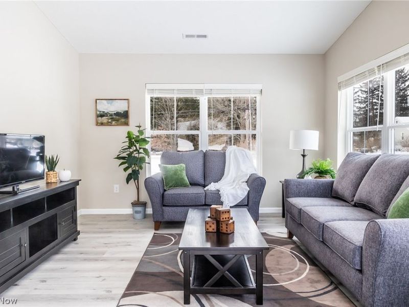 4859 Prosperity Way, Wooster, OH 44691 Photo 9