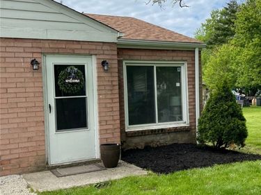 396 Niagara Road, Vermilion, OH 44089