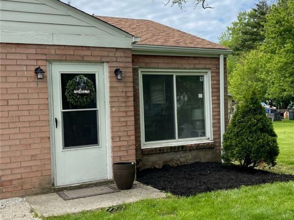 396 Niagara Road , Vermilion, OH 44089