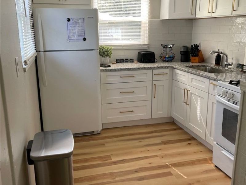 396 Niagara Road, Vermilion, OH 44089 Photo 10