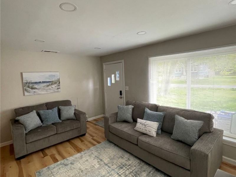 396 Niagara Road, Vermilion, OH 44089 Photo 11