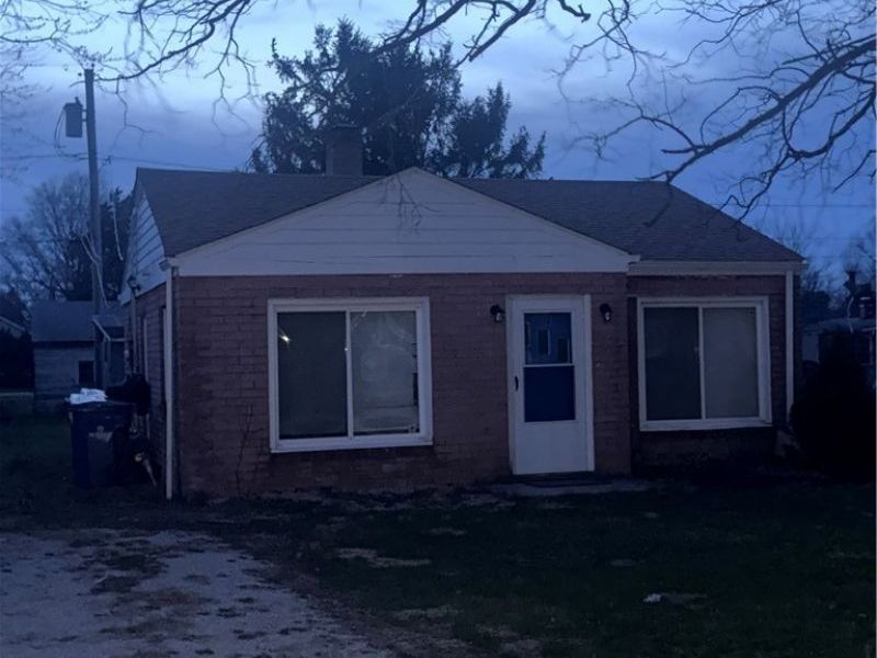 396 Niagara Road, Vermilion, OH 44089 Photo 2