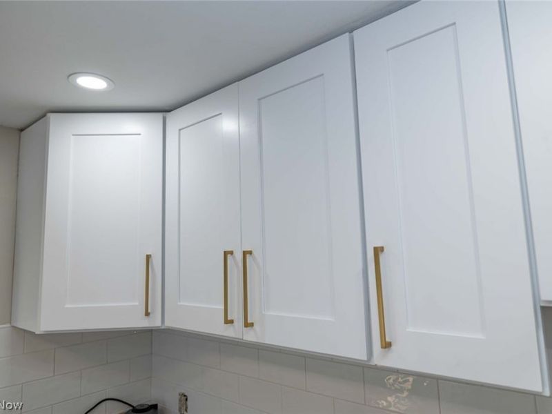 396 Niagara Road, Vermilion, OH 44089 Photo 4