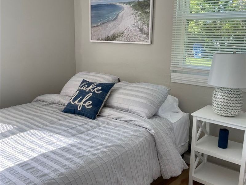 396 Niagara Road, Vermilion, OH 44089 Photo 6