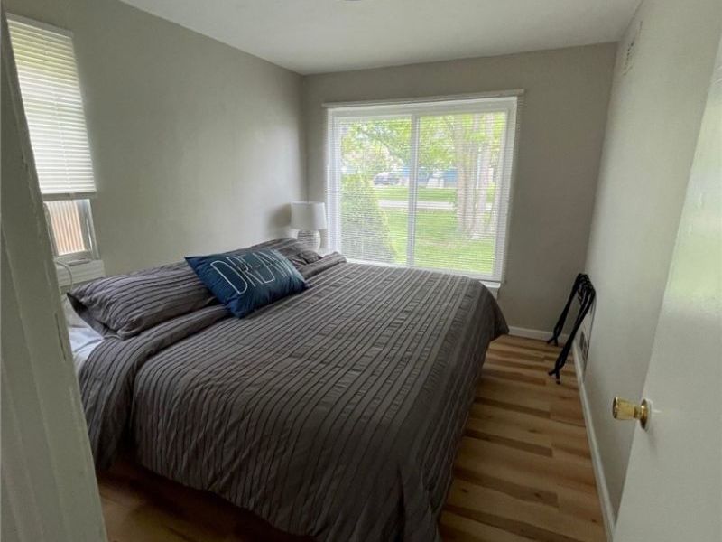 396 Niagara Road, Vermilion, OH 44089 Photo 9