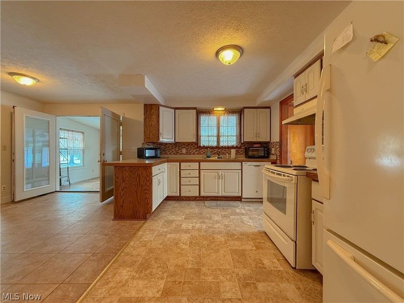 7318 Friendsville Road, Lodi, OH 44254 Photo 10