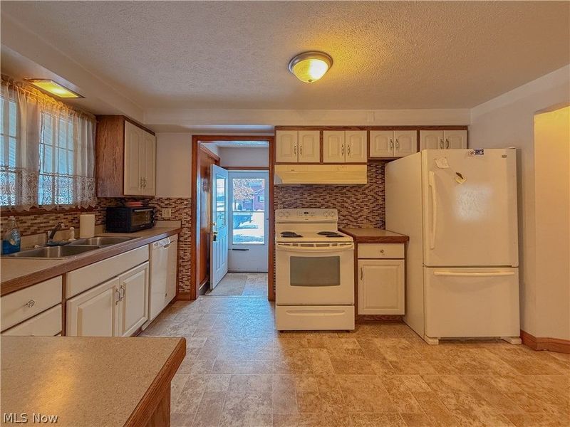 7318 Friendsville Road, Lodi, OH 44254 Photo 11