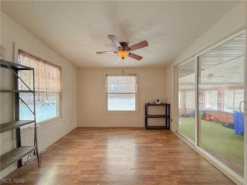 7318 Friendsville Road, Lodi, OH 44254 Photo 12