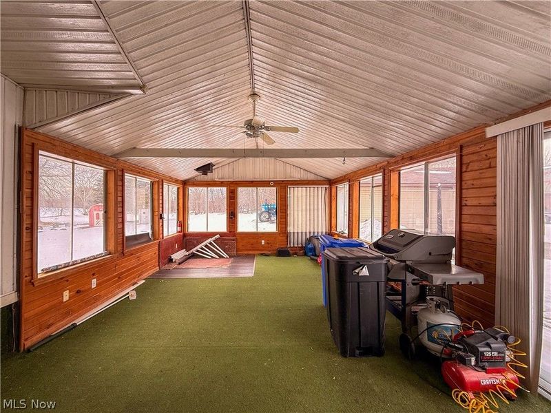 7318 Friendsville Road, Lodi, OH 44254 Photo 13