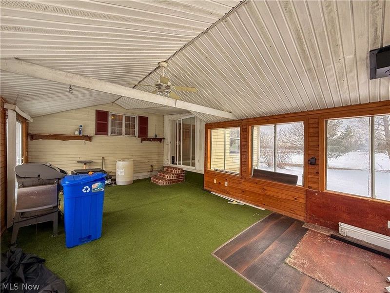 7318 Friendsville Road, Lodi, OH 44254 Photo 14