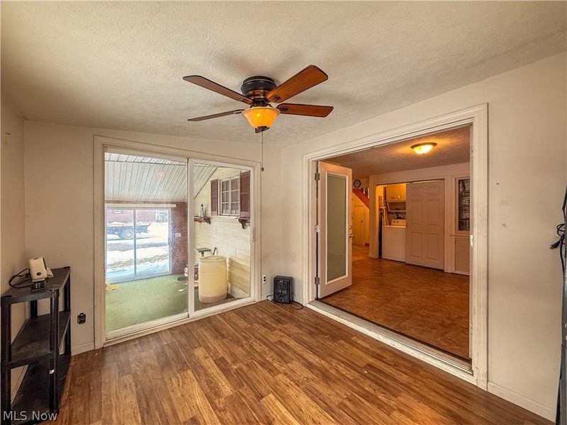 7318 Friendsville Road, Lodi, OH 44254 Photo 15