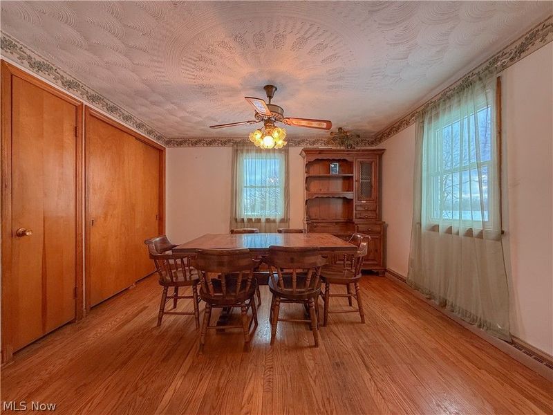 7318 Friendsville Road, Lodi, OH 44254 Photo 17